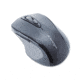 United Stationers Mousepro Fit Wirelessbk KMW72354, Unit BX