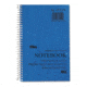 United Stationers Notebook7.75x580shtn TOP65119, Unit EA