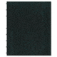 United Stationers Notebook8.5x11mrclbdbk REDAF1115081, Unit EA