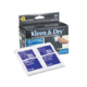 United Stationers Pad Cleaning Crt 40pk/bx REARR1305, Unit BX