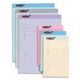 United Stationers Pad Lgl Rld 5x8 Od Pk12 TOP63040, Unit PK