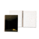United Stationers Pad Wirebound 8.5x6.75 We TOP63828, Unit EA