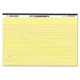 United Stationers Padlandscape11x9.5wh ROA74500, Unit EA