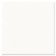 United Stationers Paper 25%cot 8.5x11 20 SOU3122010, Unit BX