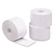 United Stationers Roll 4-9/32x115 25rl/ct PMC06382, Unit CT