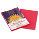 United Stationers Paper Cnst 12x18 50pk Evg PAC8007, Unit PK
