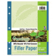 United Stationers Paper Ecologyfiller We PAC3202, Unit PK