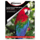United Stationers Paper Photo 4x6 Gl Pk100 IVR99546, Unit PK
