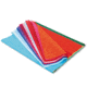 United Stationers Paper Tis 20x30 Ast Pk20 PAC58506, Unit PK