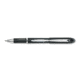 United Stationers Pen Jetstream .7mm Bk SAN40173, Unit EA