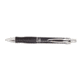 United Stationers Pen Gel Ret 0.7mm Rd Dz12 ZEB42630, Unit DZN