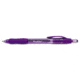 United Stationers Pen Profile Rt 1.4mm Pe Dz12 PAP35830, Unit DZN