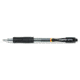 United Stationers Pen Rball Rt G2 Gel Fn Gn Dz12 PIL31025, Unit DZN