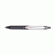 United Stationers Pen Vball Rt Fn Bk PIL26206, Unit EA