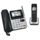 United Stationers Phonecl84100dect 6.0bk ATTCL84100, Unit EA