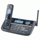 United Stationers Phonecrdlss2 Linesbk UNDDECT4086, Unit EA