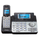 United Stationers Phoneds6151vtechb/s VTEDS6151, Unit EA
