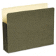 United Stationers Pocket File Ltr Rcycle Gn WLJWCC68RG, Unit EA