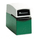 United Stationers Recorder Date&amp;time Elec ACP016000001, Unit EA