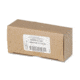 United Stationers Refill F-aid Cold Pack ACM51013, Unit EA