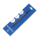 United Stationers Refill Rolrball Fine Bk WAT540951PP, Unit EA