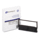 United Stationers Ribbon F/ Eps Rgstr Pur DPSR2156, Unit EA