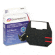 United Stationers Ribbon F/rcs R600 Corr Bk DPSR7310, Unit EA