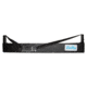United Stationers Ribbon F/t6215 Black Bx4 MMT083683, Unit BX