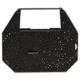 United Stationers Ribbon Pana Lift Off Tape DPSR7360, Unit EA