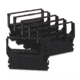 United Stationers Ribbon Smr Sp300 Nyl Pur Bx6 DPSE2856, Unit BX