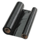 United Stationers Ribbon Thermal Bk Bx2 IVRUX15CR, Unit BX