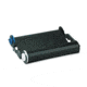 United Stationers Ribbon Thrml F/ppf750 Bk IVRPC301, Unit EA
