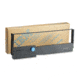 United Stationers Ribn 4234 Prntr Model 1&2 LEX6295158, Unit EA
