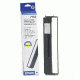 United Stationers Ribn Epson Lq800/850 EPS7753, Unit EA