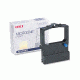 United Stationers Ribn Ml520/1 Bk OKI52107001, Unit EA