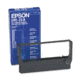United Stationers Ribn Typ Erc-23 Bk/rd EPSERC23BR, Unit EA