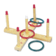 United Stationers Ring Toss St 5pegs/4rngs CSIQS1, Unit ST
