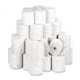 United Stationers Roll Calc F/ti5050 3rl/pk PMC05233, Unit PK