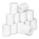 United Stationers Roll Med2.25inx8012rl/pk PMC06370, Unit PK
