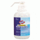 United Stationers Sanitizer Hand Clorx Spry COX02174, Unit EA