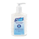United Stationers Sanitizer Purell Mthpy We GOJ955212CMR, Unit EA