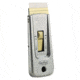 United Stationers Scraper Safety Stgy GNS12268, Unit EA