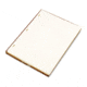 United Stationers Sheet Rfl F/0395-11 100bx WLJ90110, Unit BX
