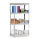 United Stationers Shelving Hd 30x16x60 Sr METHPG301660, Unit EA