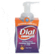 United Stationers Soap Dial Comp Antibac DPR02935, Unit EA