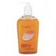 United Stationers Soap Liquid Dial16oz Pump DPR80790EA, Unit EA