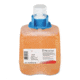 United Stationers Soap Provon A/b Handwash GOJ518603, Unit EA