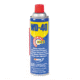 United Stationers Spray Lubrcnt Wd-40 16oz WDF10116, Unit EA