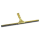 United Stationers Squeegee Wndw 12 Gd UNGGS300, Unit EA