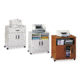 United Stationers Stand Mobile All Prpse My SAF1850MH, Unit EA